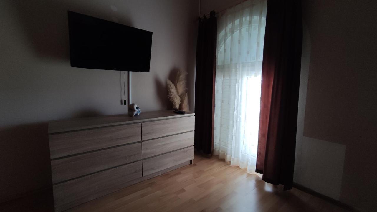 Apartment 维尔 外观 照片